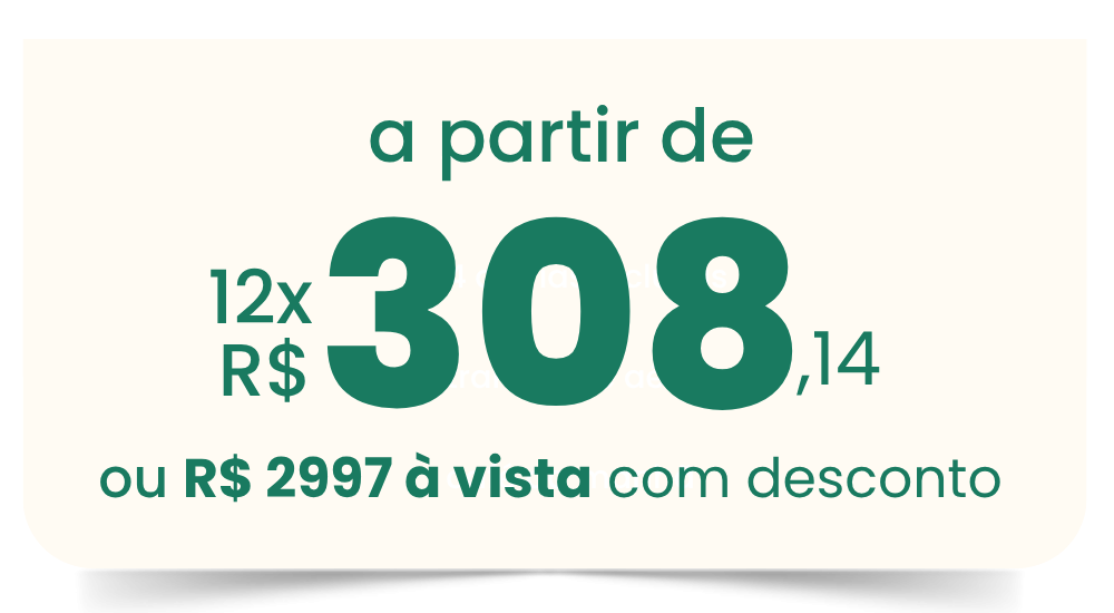 Imersão Direito Odontológico (7)